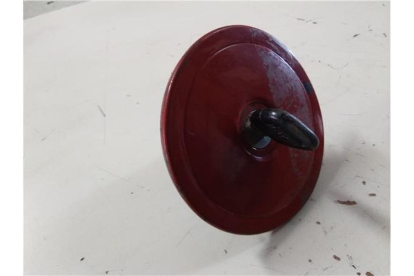 Recambio de tapon combustible para rover 100 (metro) (xp) 111 c/l/s referencia OEM IAM   