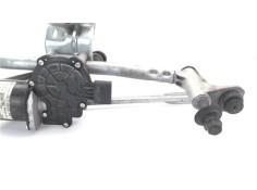 Recambio de motor limpiaparabrisas delantero para seat ateca (khp) 1.5 style referencia OEM IAM 576955023B 4,43122E+11 