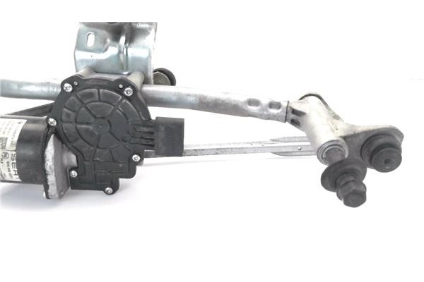 Recambio de motor limpiaparabrisas delantero para seat ateca (khp) 1.5 style referencia OEM IAM 576955023B 4,43122E+11 