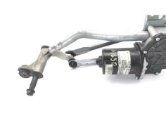 Recambio de motor limpiaparabrisas delantero para seat ateca (khp) 1.5 style referencia OEM IAM 576955023B 4,43122E+11 