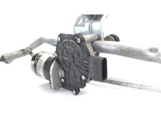 Recambio de motor limpiaparabrisas delantero para seat ateca (khp) 1.5 style referencia OEM IAM 576955023B 4,43122E+11 