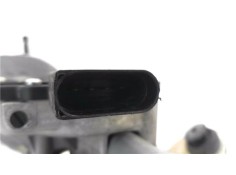 Recambio de motor limpiaparabrisas delantero para seat ateca (khp) 1.5 style referencia OEM IAM 576955023B 4,43122E+11 