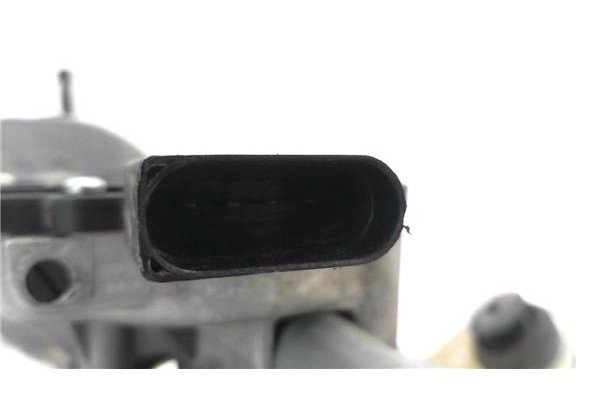Recambio de motor limpiaparabrisas delantero para seat ateca (khp) 1.5 style referencia OEM IAM 576955023B 4,43122E+11 