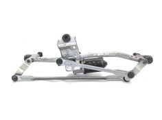 Recambio de motor limpiaparabrisas delantero para seat ateca (khp) 1.5 style referencia OEM IAM 576955023B 4,43122E+11 