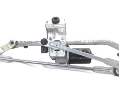Recambio de motor limpiaparabrisas delantero para seat ateca (khp) 1.5 style referencia OEM IAM 576955023B 4,43122E+11 