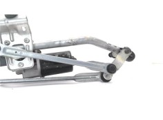 Recambio de motor limpiaparabrisas delantero para seat ateca (khp) 1.5 style referencia OEM IAM 576955023B 4,43122E+11 