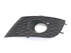 Recambio de rejilla paragolpes delantero izquierda para seat altea xl (5p5) 1.6 tdi referencia OEM IAM 5P9853665A  