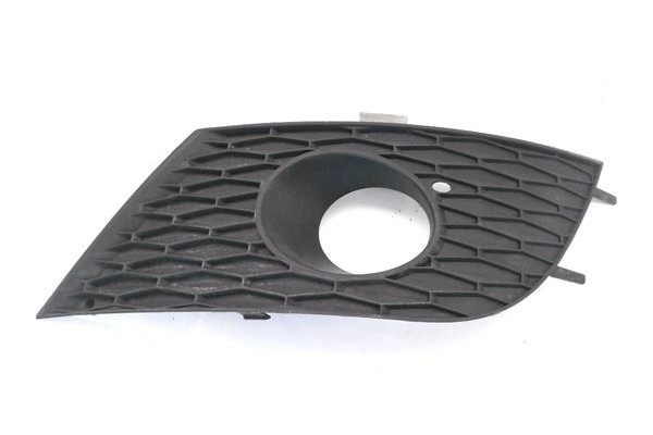 Recambio de rejilla paragolpes delantero izquierda para seat altea xl (5p5) 1.6 tdi referencia OEM IAM 5P9853665A  