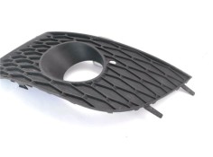Recambio de rejilla paragolpes delantero izquierda para seat altea xl (5p5) 1.6 tdi referencia OEM IAM 5P9853665A  