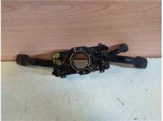 Recambio de mando de luces para audi 80 berlina/avant 2.0 básico berlina referencia OEM IAM 4A0953503 443953513H 