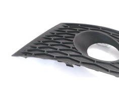 Recambio de rejilla paragolpes delantero izquierda para seat altea xl (5p5) 1.6 tdi referencia OEM IAM 5P9853665A  