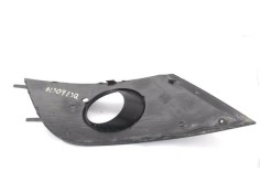 Recambio de rejilla paragolpes delantero izquierda para seat altea xl (5p5) 1.6 tdi referencia OEM IAM 5P9853665A  