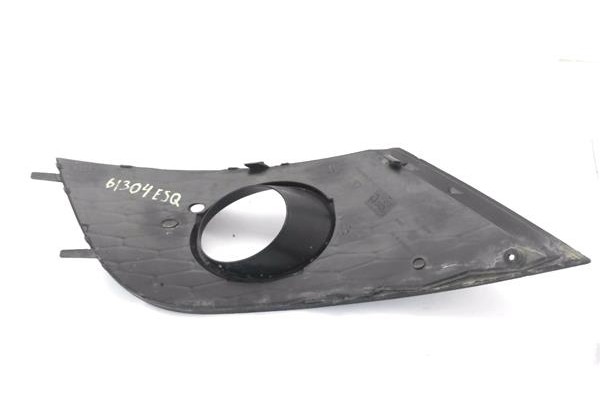 Recambio de rejilla paragolpes delantero izquierda para seat altea xl (5p5) 1.6 tdi referencia OEM IAM 5P9853665A  