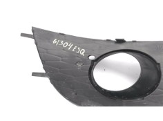 Recambio de rejilla paragolpes delantero izquierda para seat altea xl (5p5) 1.6 tdi referencia OEM IAM 5P9853665A  