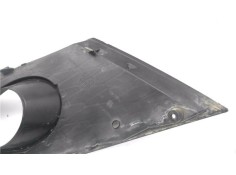 Recambio de rejilla paragolpes delantero izquierda para seat altea xl (5p5) 1.6 tdi referencia OEM IAM 5P9853665A  