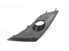 Recambio de rejilla paragolpes delantero izquierda para seat altea xl (5p5) 1.6 tdi referencia OEM IAM 5P9853665A  