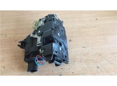 Recambio de cierre electromagnetico delantero derecho para volkswagen passat berlina (3b2) 1.6 comfortline referencia OEM IAM 6X
