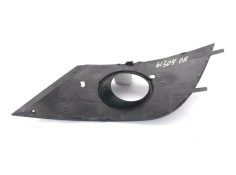 Recambio de rejilla paragolpes delantero derecha para seat altea xl (5p5) 1.6 tdi referencia OEM IAM 5P9853666A  