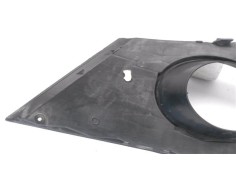 Recambio de rejilla paragolpes delantero derecha para seat altea xl (5p5) 1.6 tdi referencia OEM IAM 5P9853666A  