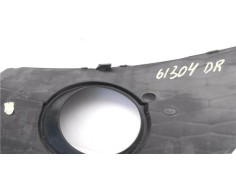 Recambio de rejilla paragolpes delantero derecha para seat altea xl (5p5) 1.6 tdi referencia OEM IAM 5P9853666A  