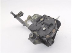 Recambio de motor limpiaparabrisas delantero para seat altea xl (5p5) 1.6 tdi referencia OEM IAM 5P0955120C 1397220655 