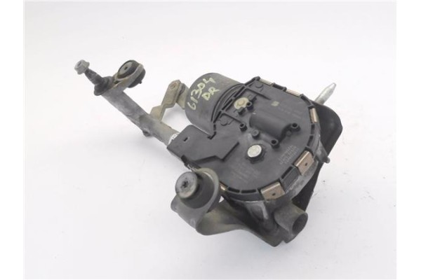 Recambio de motor limpiaparabrisas delantero para seat altea xl (5p5) 1.6 tdi referencia OEM IAM 5P0955120C 1397220655 