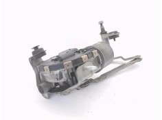 Recambio de motor limpiaparabrisas delantero para seat altea xl (5p5) 1.6 tdi referencia OEM IAM 5P0955120C 1397220655 