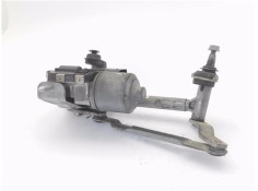 Recambio de motor limpiaparabrisas delantero para seat altea xl (5p5) 1.6 tdi referencia OEM IAM 5P0955120C 1397220655 
