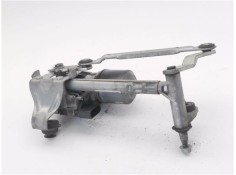 Recambio de motor limpiaparabrisas delantero para seat altea xl (5p5) 1.6 tdi referencia OEM IAM 5P0955120C 1397220655 