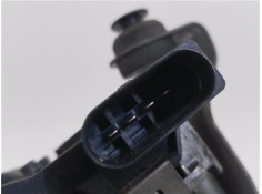 Recambio de motor limpiaparabrisas delantero para seat altea xl (5p5) 1.6 tdi referencia OEM IAM 5P0955120C 1397220655 