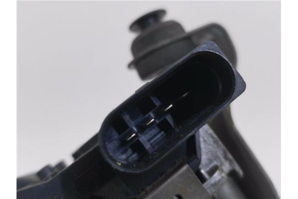 Recambio de motor limpiaparabrisas delantero para seat altea xl (5p5) 1.6 tdi referencia OEM IAM 5P0955120C 1397220655 