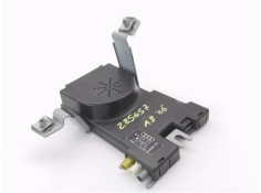 MODULO ELECTRONICO 8P4035225 7617310104 