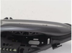 Recambio de maneta exterior delantero derecha para renault clio iv 1.5 business referencia OEM IAM 242888D  