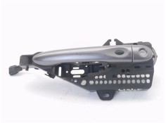 MANETA EXTERIOR DELANTERO IZQUIERDA 2742889D 