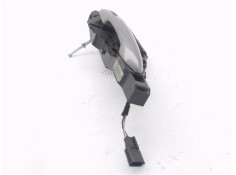 Recambio de maneta exterior delantero izquierda para renault clio iv 1.5 business referencia OEM IAM 2742889D  