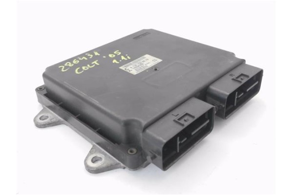 Recambio de centralita para mitsubishi colt cz3 berl. 5 (z30a) 1.1 inform (d) referencia OEM IAM A1341500879 1860A300 