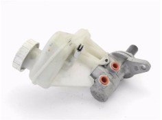 Recambio de bomba freno para mitsubishi space star (a00) 1.2 motion referencia OEM IAM 13231180950  