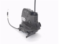 CIERRE ELECTROMAGNETICO DELANTERO DERECHO 805004945R 