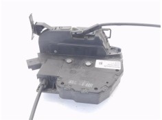 Recambio de cierre electromagnetico delantero derecho para renault clio iv 1.5 business referencia OEM IAM 805004945R  