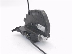 CIERRE ELECTROMAGNETICO DELANTERO IZQUIERDO 805011929R 
