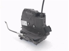 CIERRE ELECTROMAGNETICO TRASERO DERECHO 825000767R 