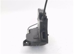Recambio de cierre electromagnetico trasero derecho para renault clio iv 1.5 business referencia OEM IAM 825000767R  