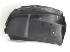 Recambio de protector pase rueda trasero izquierdo para fiat punto / grande punto (199) 1.3 d multijet referencia OEM IAM 517720