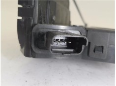 Recambio de cierre electromagnetico trasero derecho para renault clio iv 1.5 business referencia OEM IAM 825000767R  