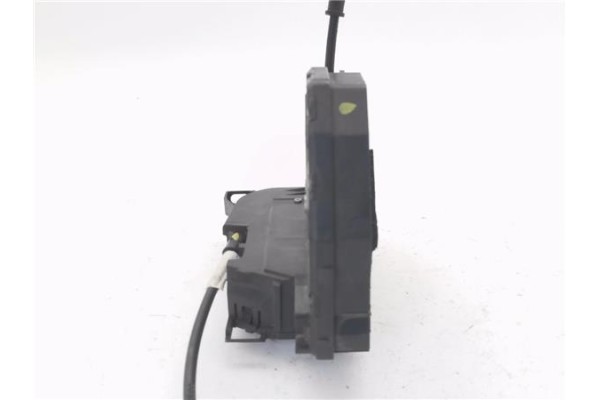 Recambio de cierre electromagnetico trasero izquierdo para renault clio iv 1.5 business referencia OEM IAM 825015591R  