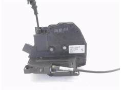Recambio de cierre electromagnetico trasero izquierdo para renault clio iv 1.5 business referencia OEM IAM 825015591R  