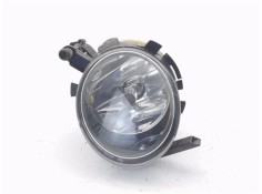 Recambio de faro antiniebla izquierdo para seat altea xl (5p5) 1.6 tdi referencia OEM IAM 16860801L  