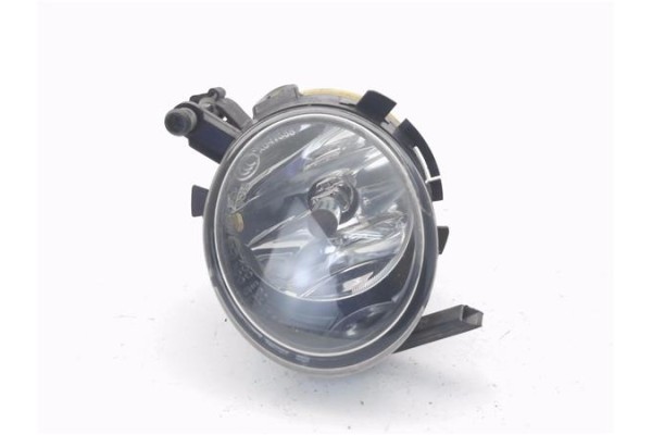 Recambio de faro antiniebla izquierdo para seat altea xl (5p5) 1.6 tdi referencia OEM IAM 16860801L  