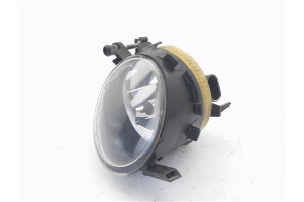 Recambio de faro antiniebla izquierdo para seat altea xl (5p5) 1.6 tdi referencia OEM IAM 16860801L  
