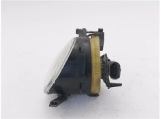 Recambio de faro antiniebla izquierdo para seat altea xl (5p5) 1.6 tdi referencia OEM IAM 16860801L  
